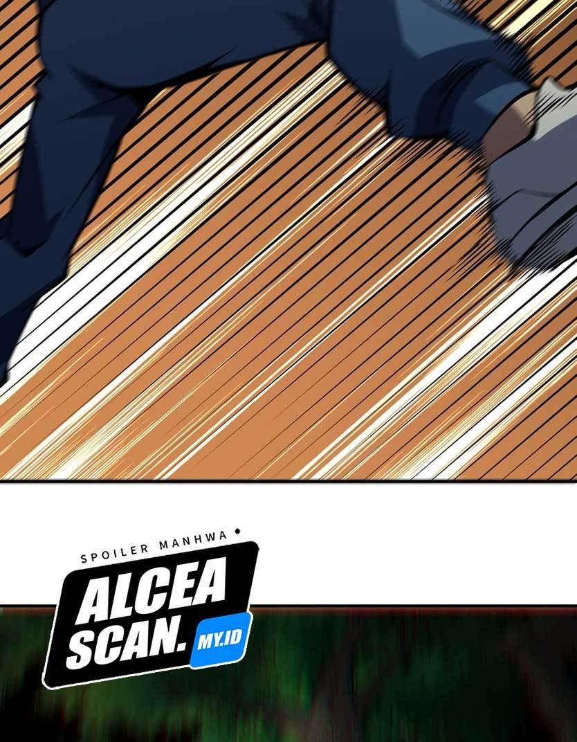 Heavenly Solo Defender Chapter 08 Gambar 66