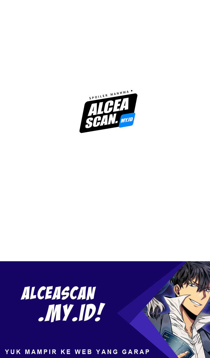 Heavenly Solo Defender Chapter 08 Gambar 86
