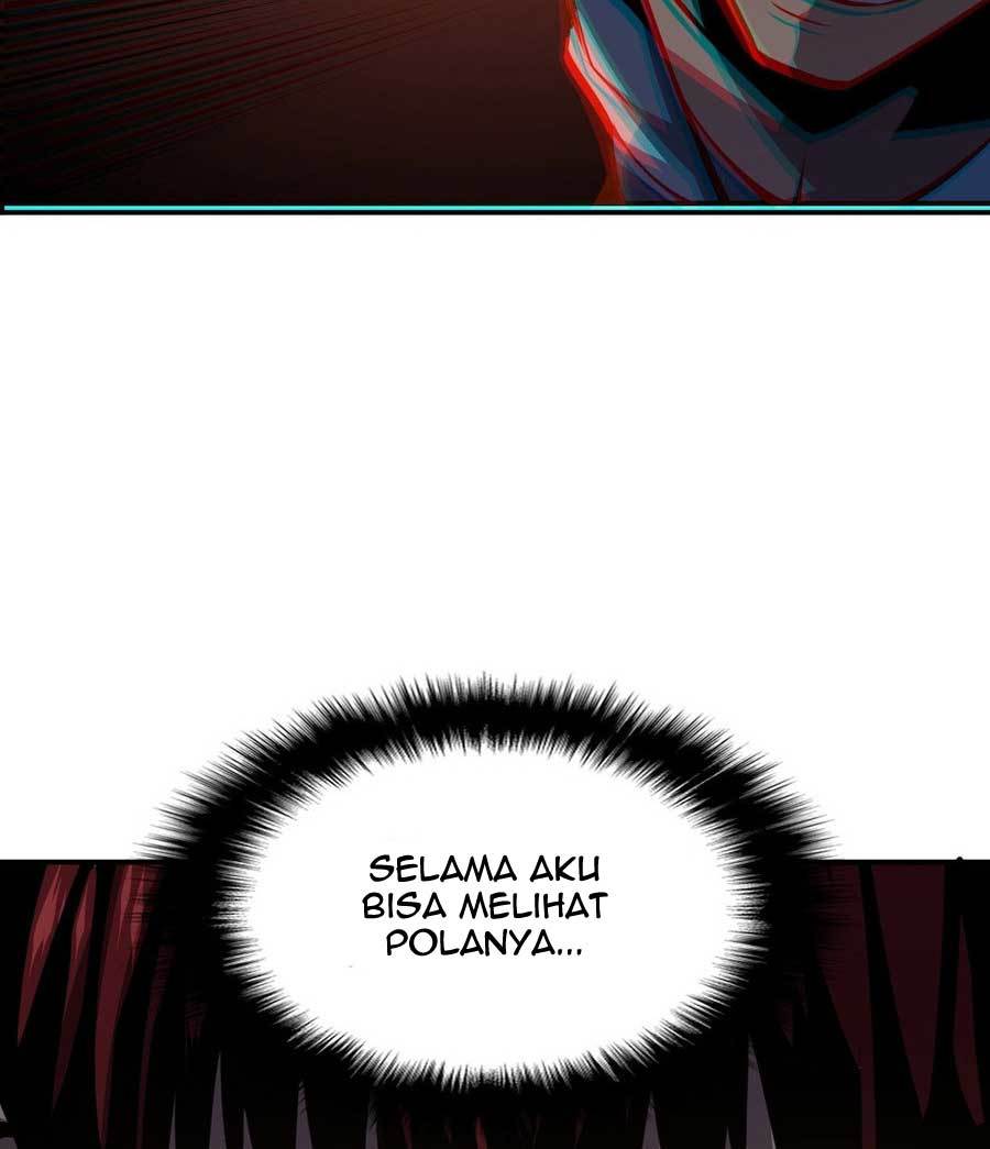 Heavenly Solo Defender Chapter 08 Gambar 9
