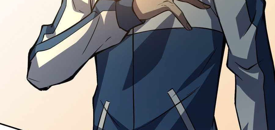 Heavenly Solo Defender Chapter 07 Gambar 19
