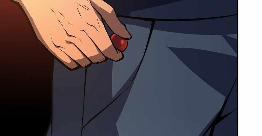 Heavenly Solo Defender Chapter 07 Gambar 23