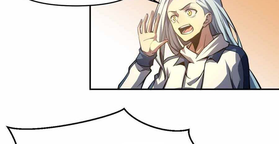 Heavenly Solo Defender Chapter 07 Gambar 31