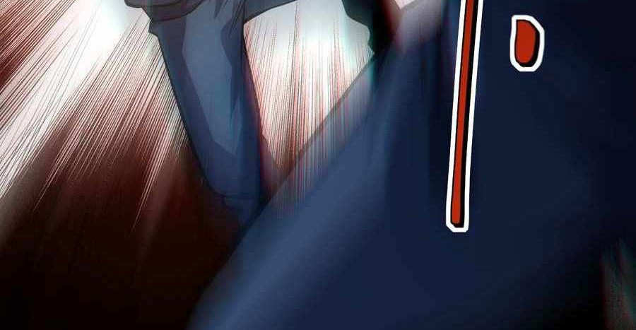 Heavenly Solo Defender Chapter 07 Gambar 35