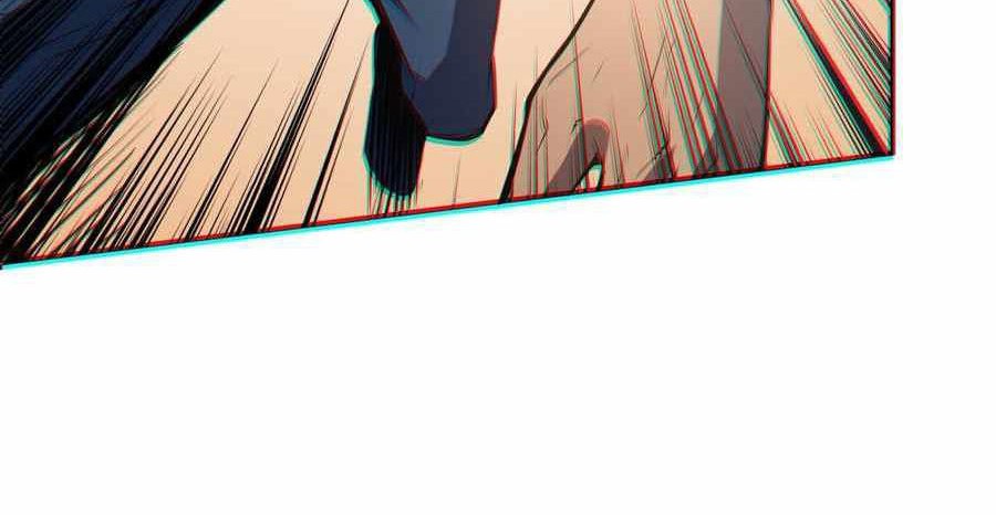 Heavenly Solo Defender Chapter 07 Gambar 41
