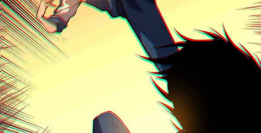 Heavenly Solo Defender Chapter 07 Gambar 47