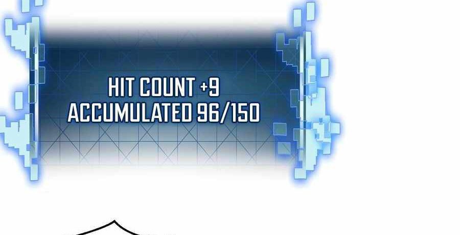Heavenly Solo Defender Chapter 07 Gambar 49