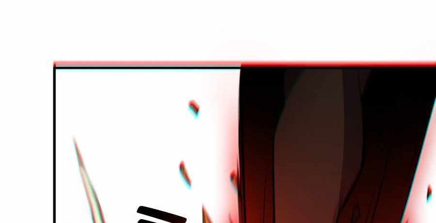 Heavenly Solo Defender Chapter 07 Gambar 51