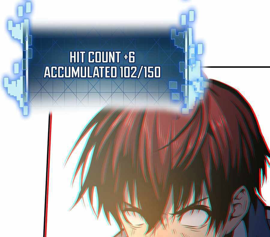 Heavenly Solo Defender Chapter 07 Gambar 62