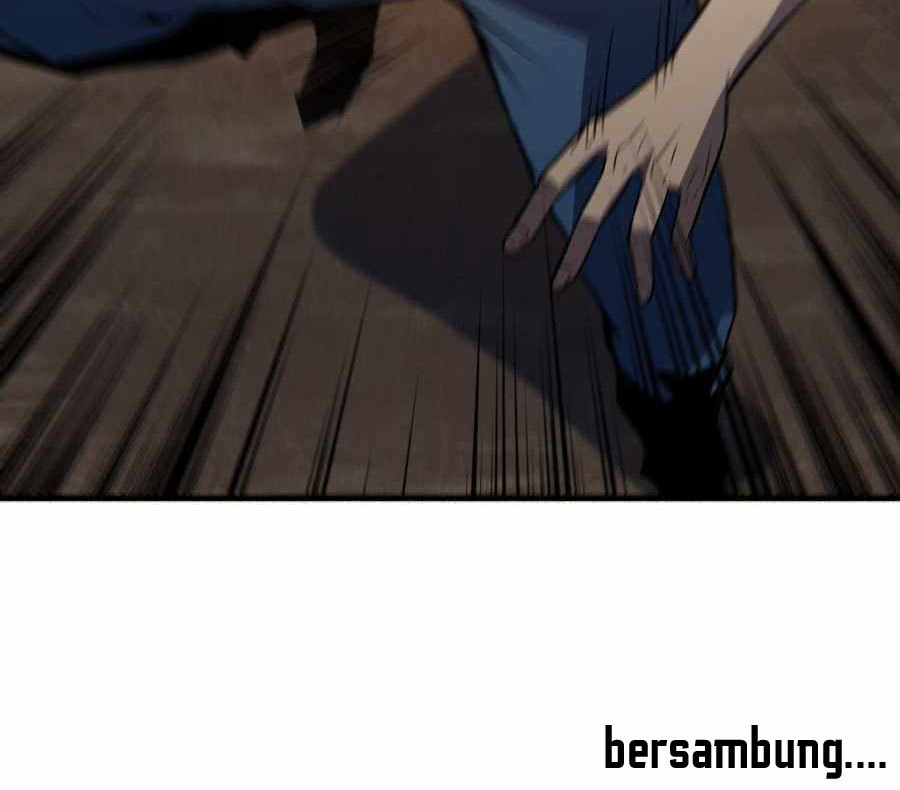 Heavenly Solo Defender Chapter 07 Gambar 71