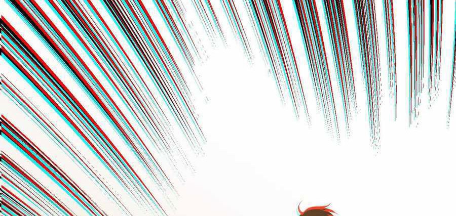 Heavenly Solo Defender Chapter 07 Gambar 11