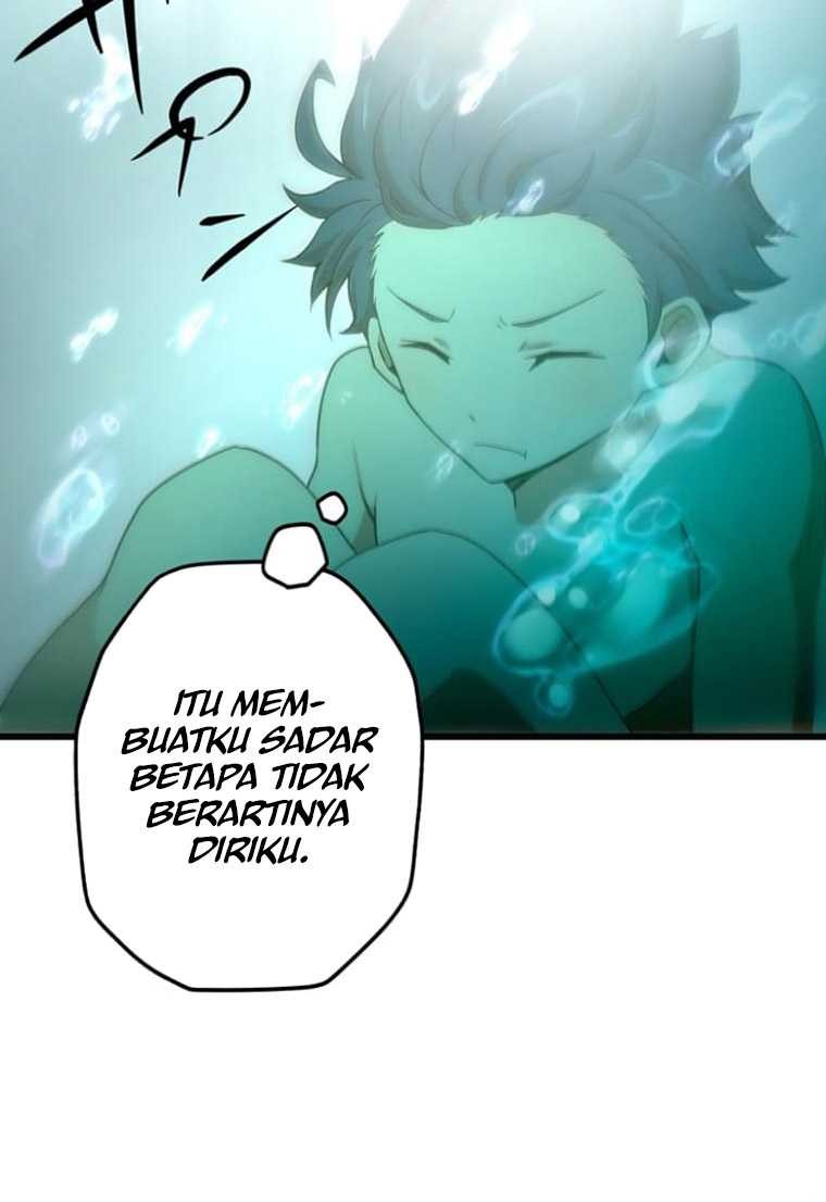 Useless Wizard Chapter 13 Gambar 11