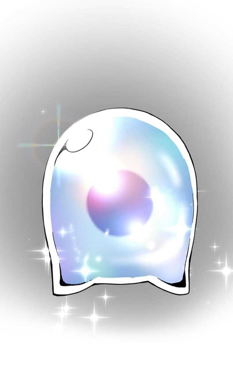 Useless Wizard Chapter 13 Gambar 16