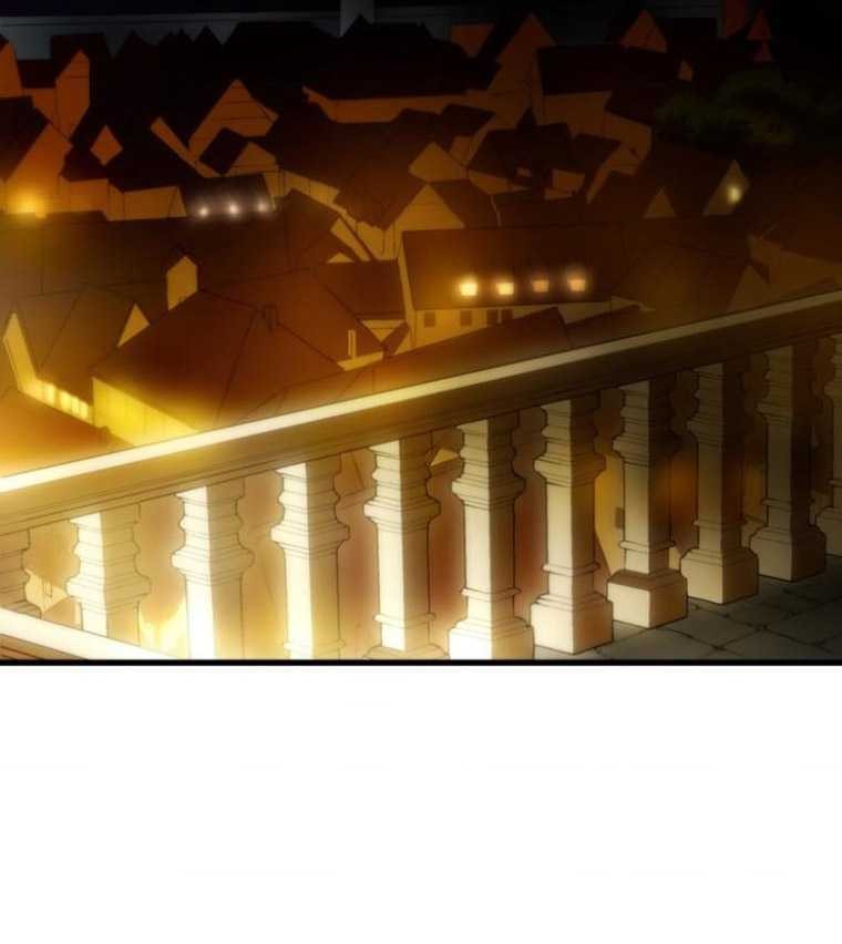 Useless Wizard Chapter 13 Gambar 21