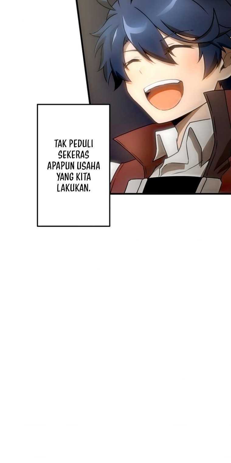 Useless Wizard Chapter 13 Gambar 35