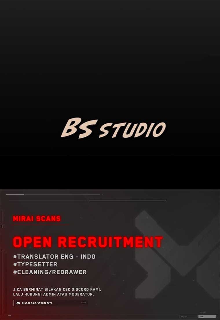 Useless Wizard Chapter 13 Gambar 37