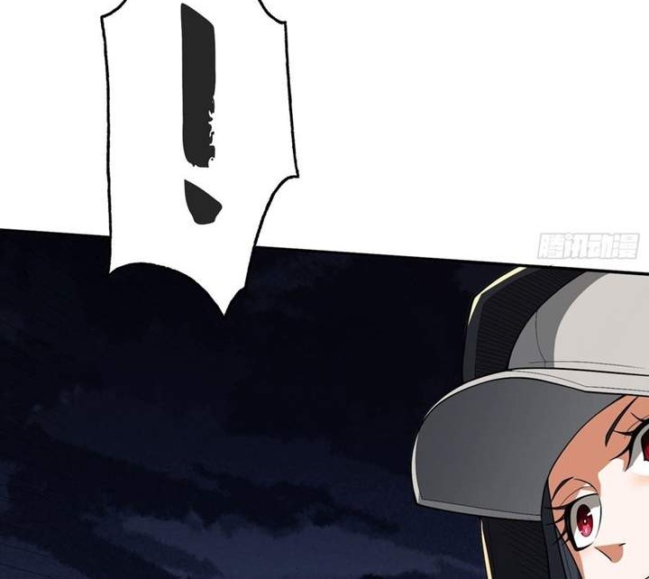 The First Sequence Chapter 24 Gambar 14