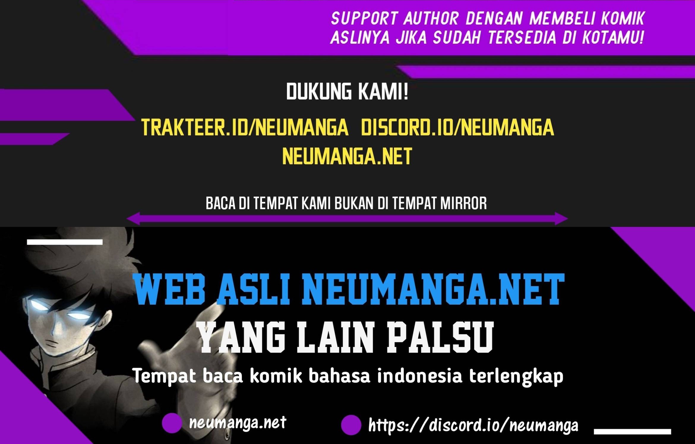 Baca The First Sequence Chapter 23 Gambar 2