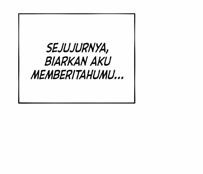 Auto-Hunting With Clones Chapter 30 Gambar 43