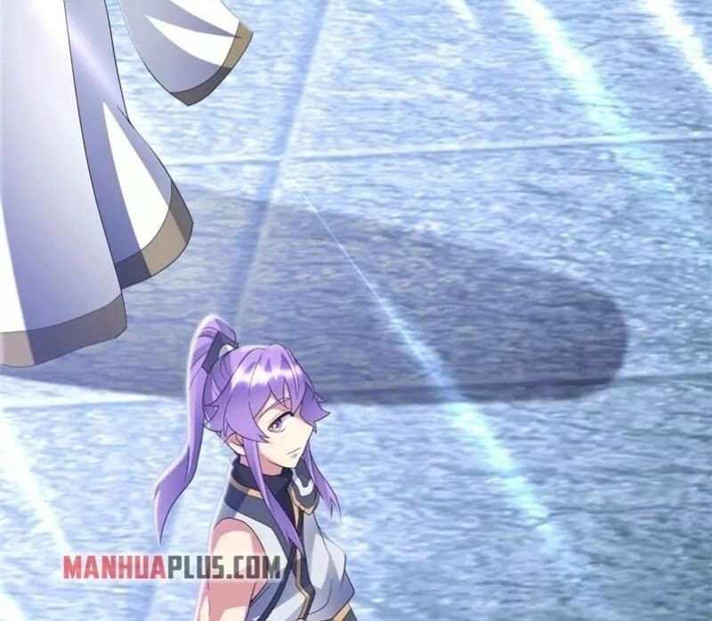 Peerless Soul Chapter 420 Gambar 5