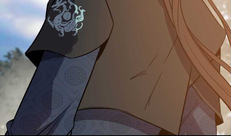 Mysterious Fantasy: Nine Fairy Masters at the Beginning Chapter 08 Gambar 30