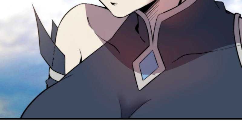 Mysterious Fantasy: Nine Fairy Masters at the Beginning Chapter 08 Gambar 22