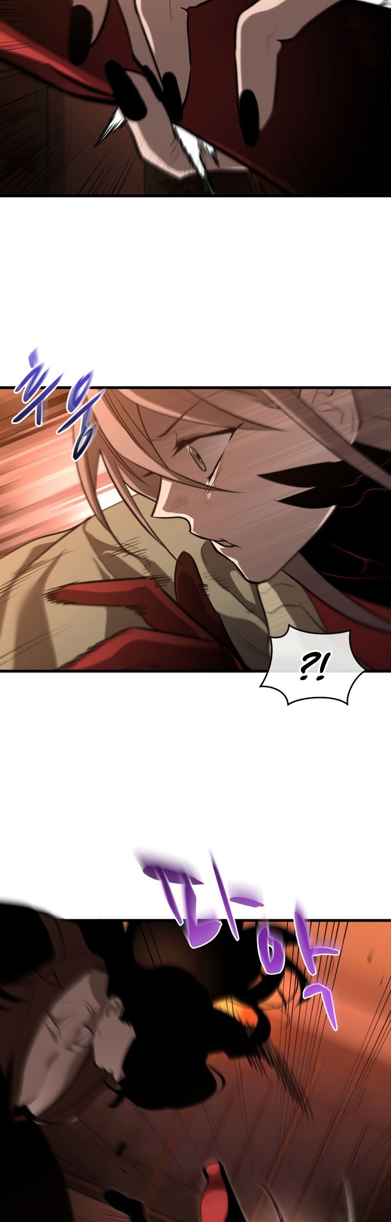 Dororo Re:Verse Chapter 15 Gambar 5