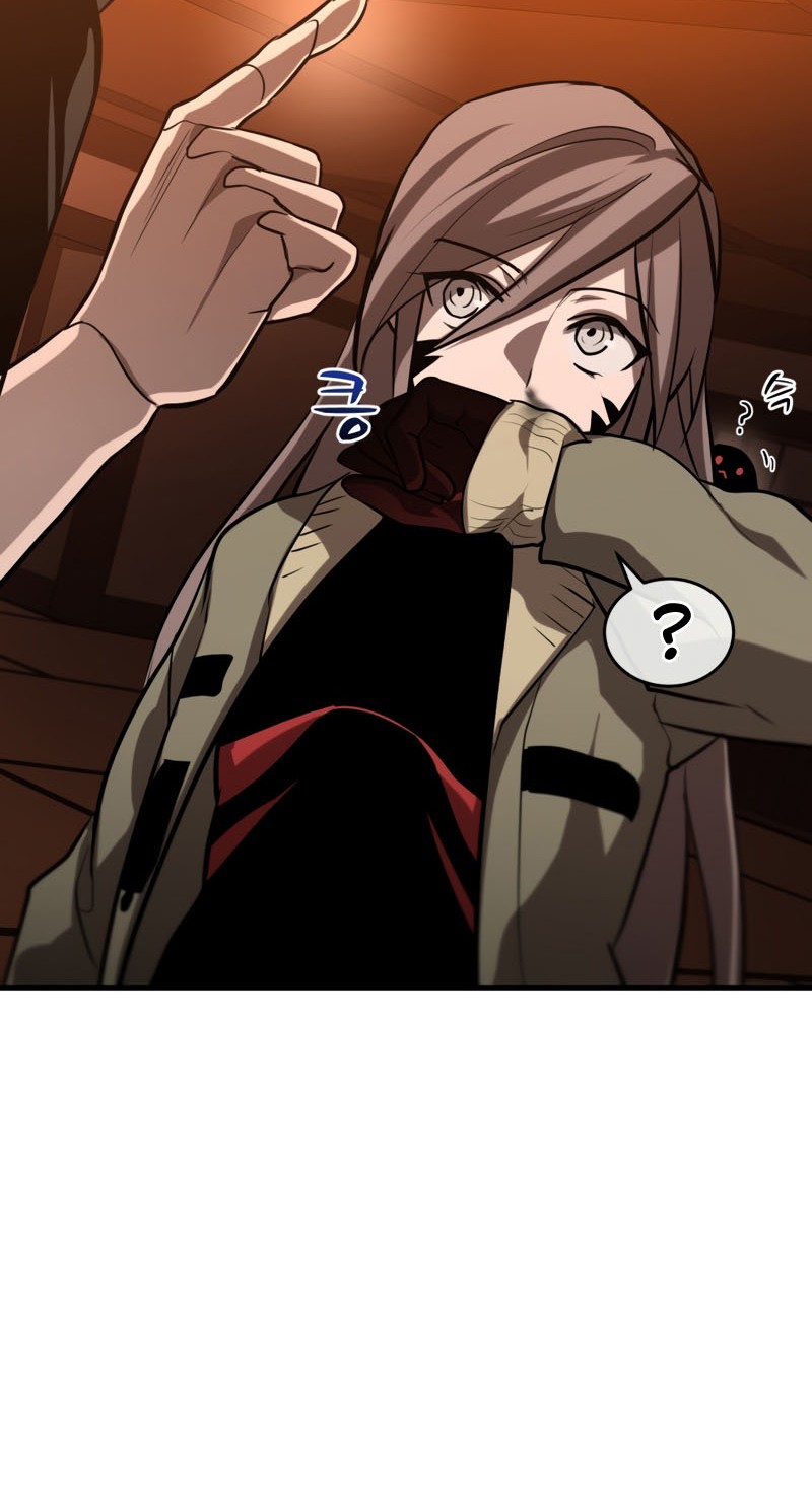 Dororo Re:Verse Chapter 14 Gambar 37