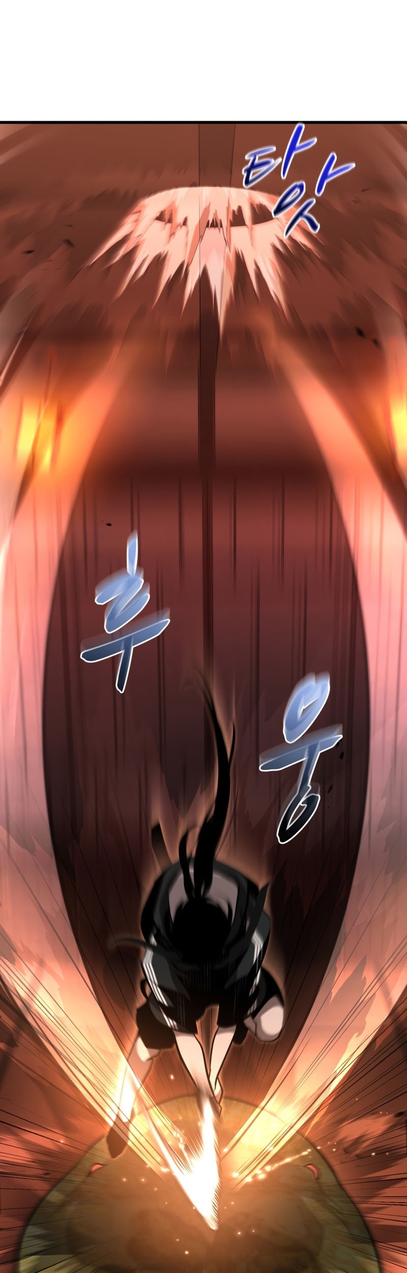 Dororo Re:Verse Chapter 14 Gambar 10