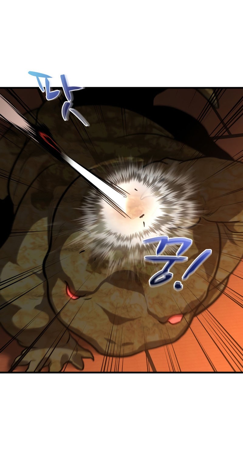 Dororo Re:Verse Chapter 14 Gambar 13