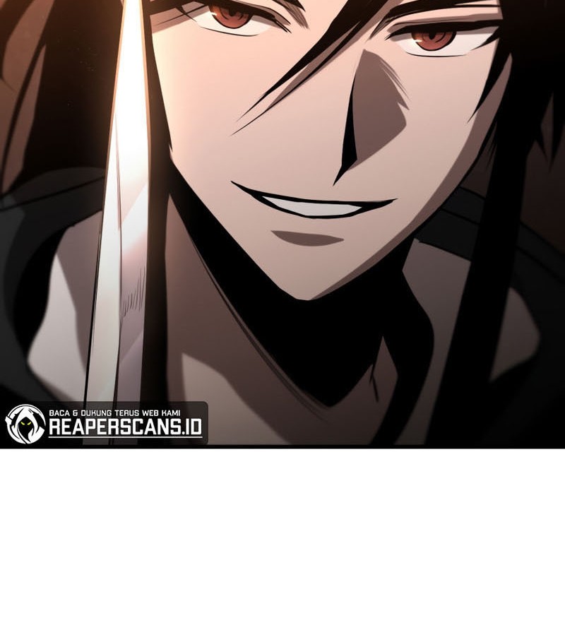 Dororo Re:Verse Chapter 13 Gambar 41