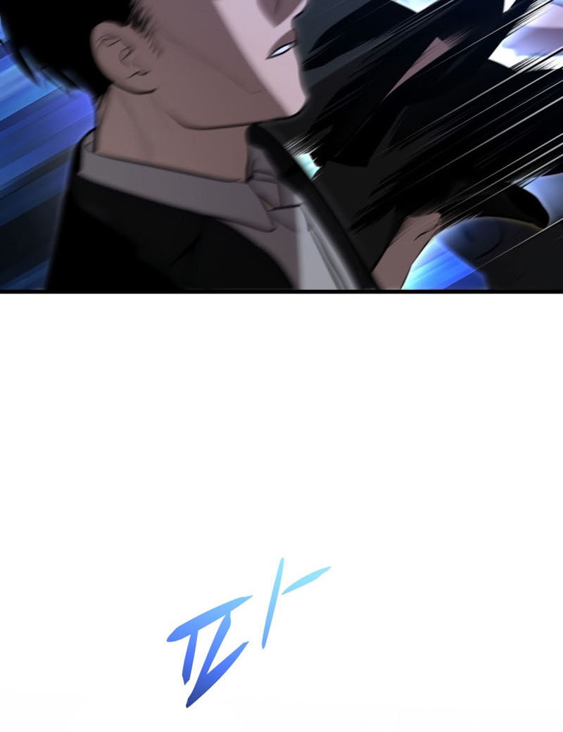 Dororo Re:Verse Chapter 13 Gambar 9