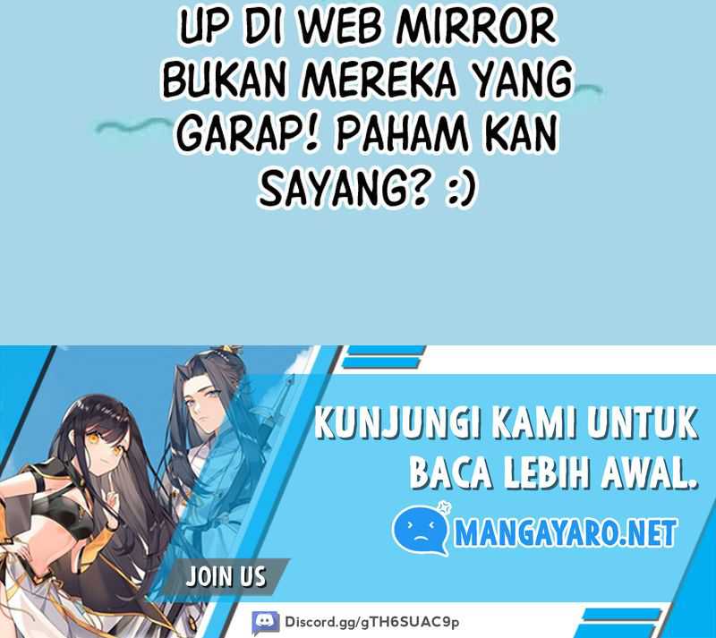 My Female Apprentices Are All Big Shots From the Future Chapter 155 Gambar 34