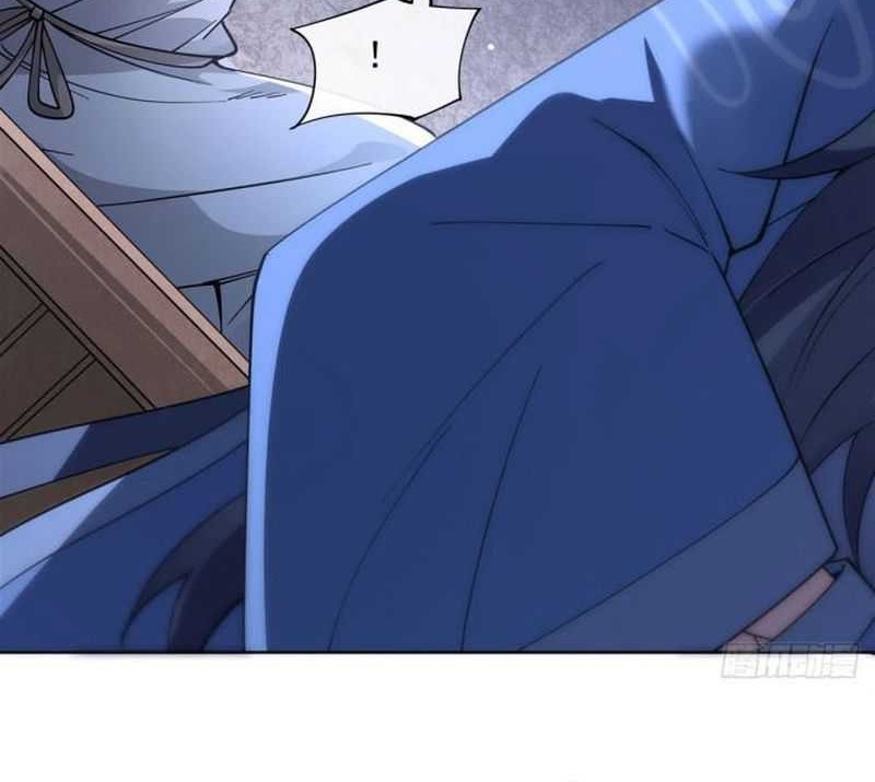 My Female Apprentices Are All Big Shots From the Future Chapter 154 Gambar 5