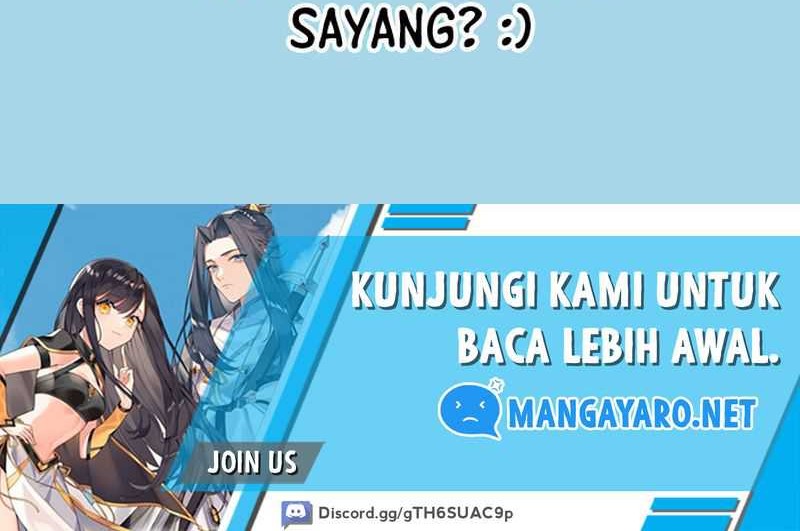 My Female Apprentices Are All Big Shots From the Future Chapter 154 Gambar 33