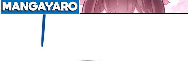 My Female Apprentices Are All Big Shots From the Future Chapter 152 Gambar 25