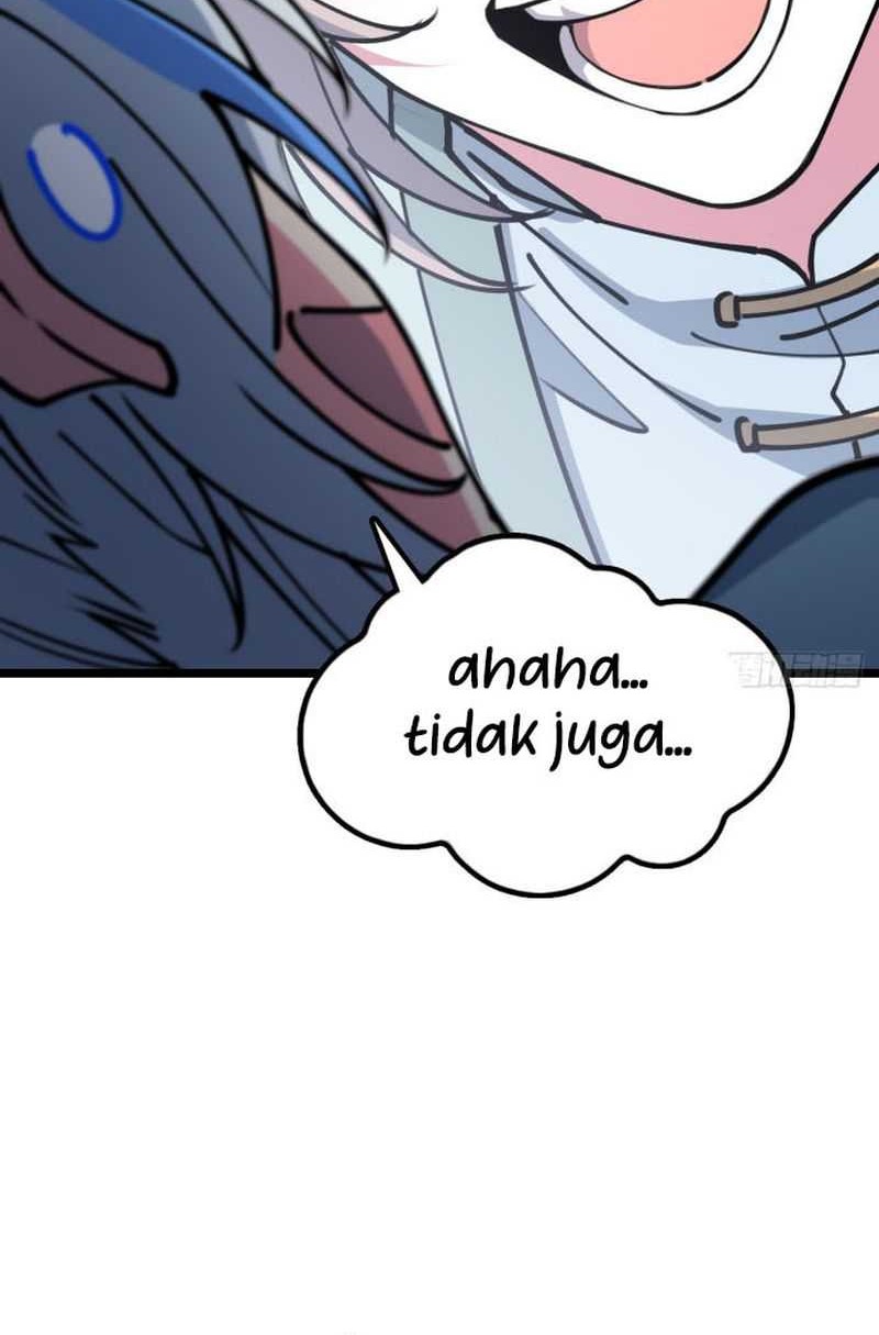 My Master Only Breaks Through Every Time the Limit Is Reached Chapter 20 Gambar 41