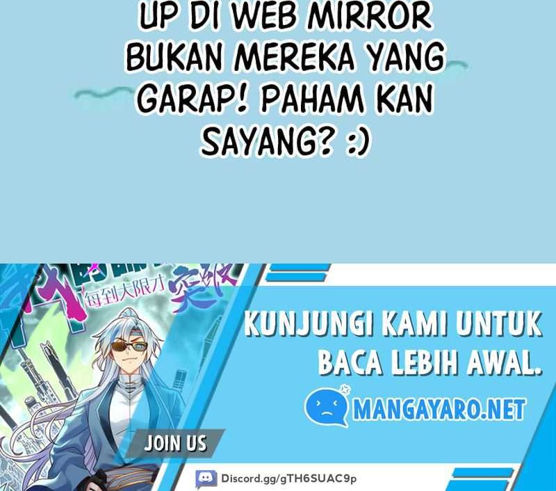 My Master Only Breaks Through Every Time the Limit Is Reached Chapter 20 Gambar 48