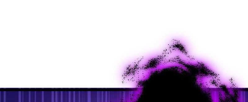 My Master Only Breaks Through Every Time the Limit Is Reached Chapter 20 Gambar 9