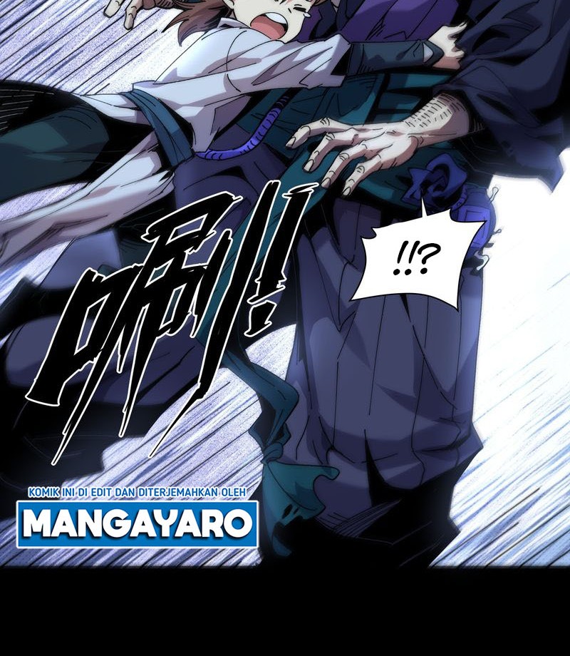 Celebrating The Remaining Life Chapter 04 Gambar 8