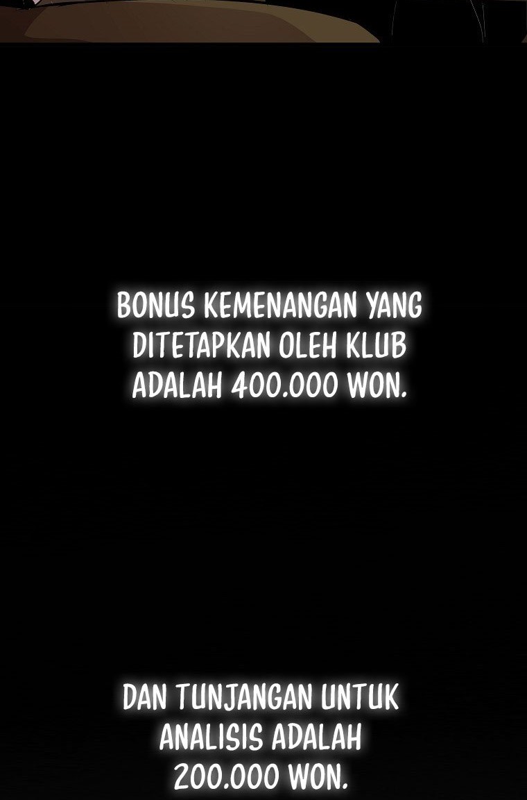 Baca  Dark Haired Tactical Genius Chapter 03 Gambar 2