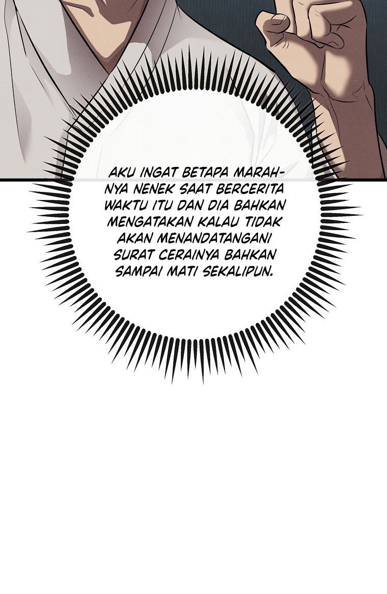 Dark Haired Tactical Genius Chapter 03 Gambar 40