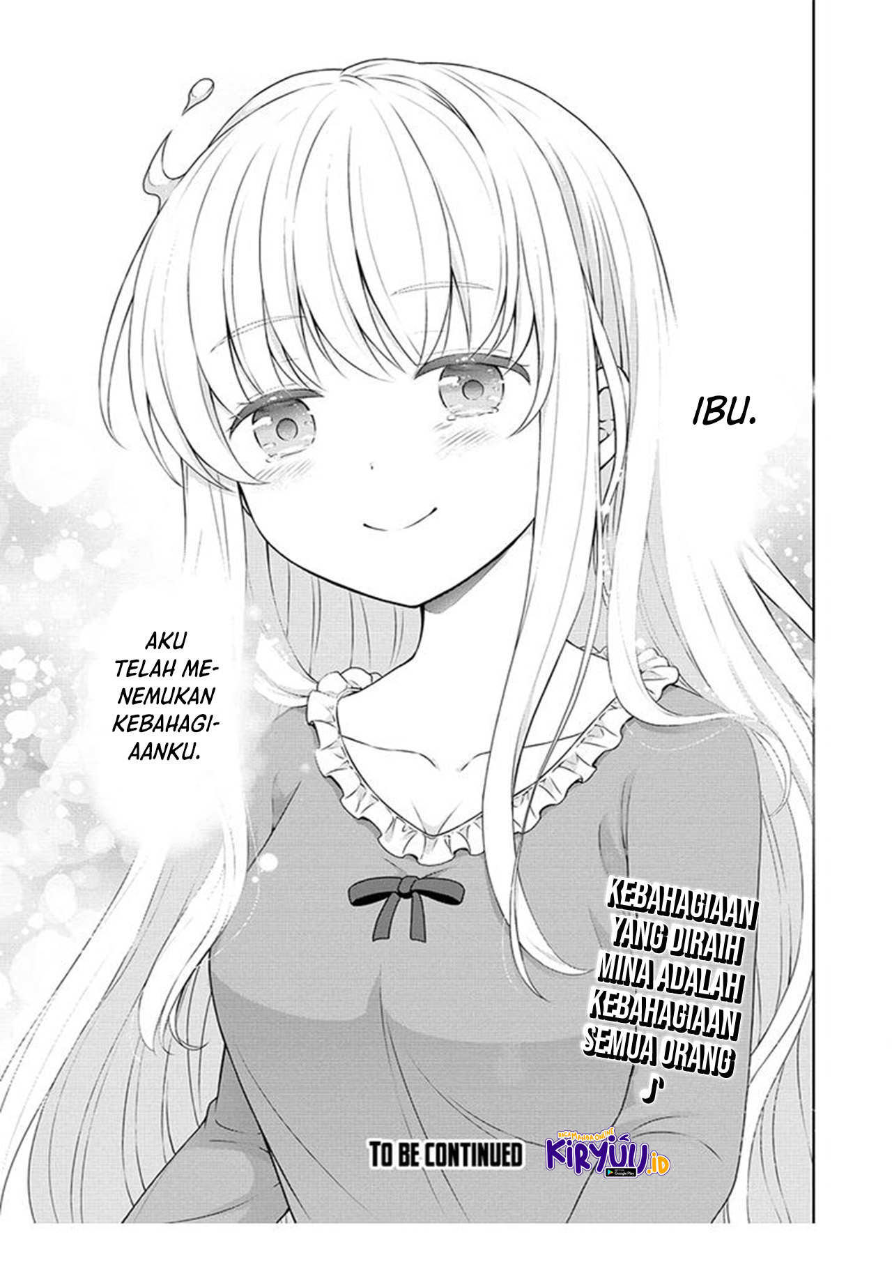 Cheat Kusushi no Slow Life: Isekai ni Tsukurou Drugstore Chapter 43 Gambar 16
