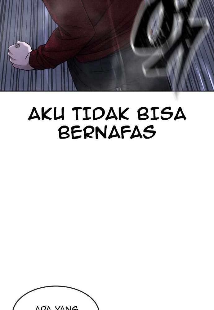Quest Supremacy Chapter 74 Gambar 12