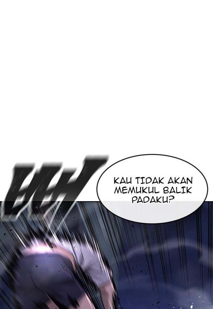 Quest Supremacy Chapter 74 Gambar 14