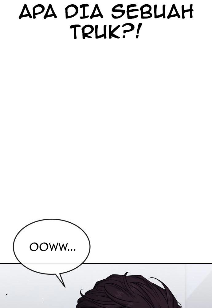 Quest Supremacy Chapter 74 Gambar 16