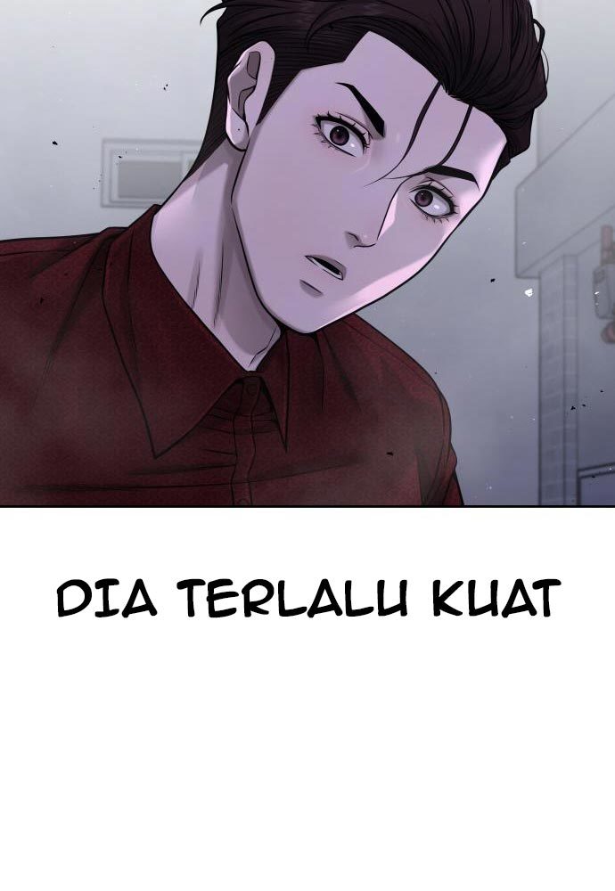 Quest Supremacy Chapter 74 Gambar 17