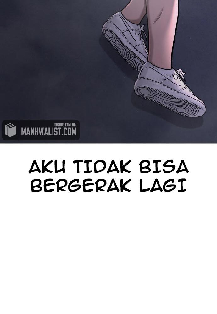 Quest Supremacy Chapter 74 Gambar 19