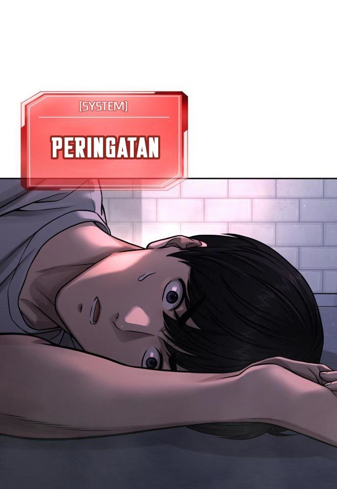 Quest Supremacy Chapter 74 Gambar 20