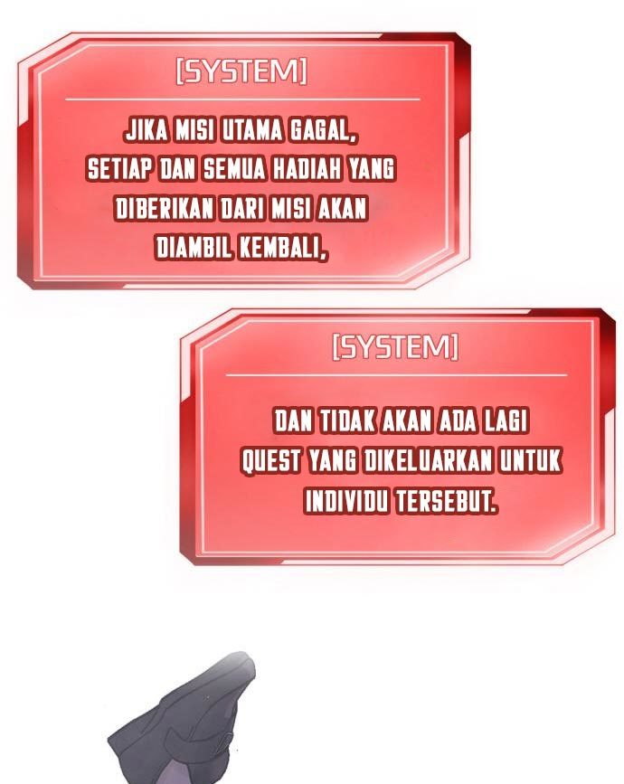 Quest Supremacy Chapter 74 Gambar 22