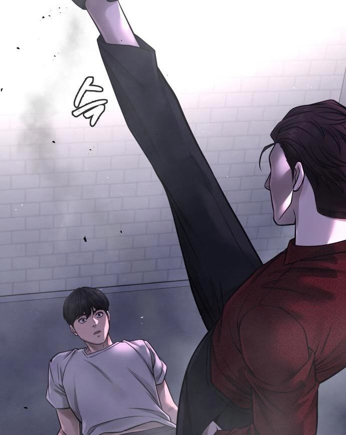 Quest Supremacy Chapter 74 Gambar 23